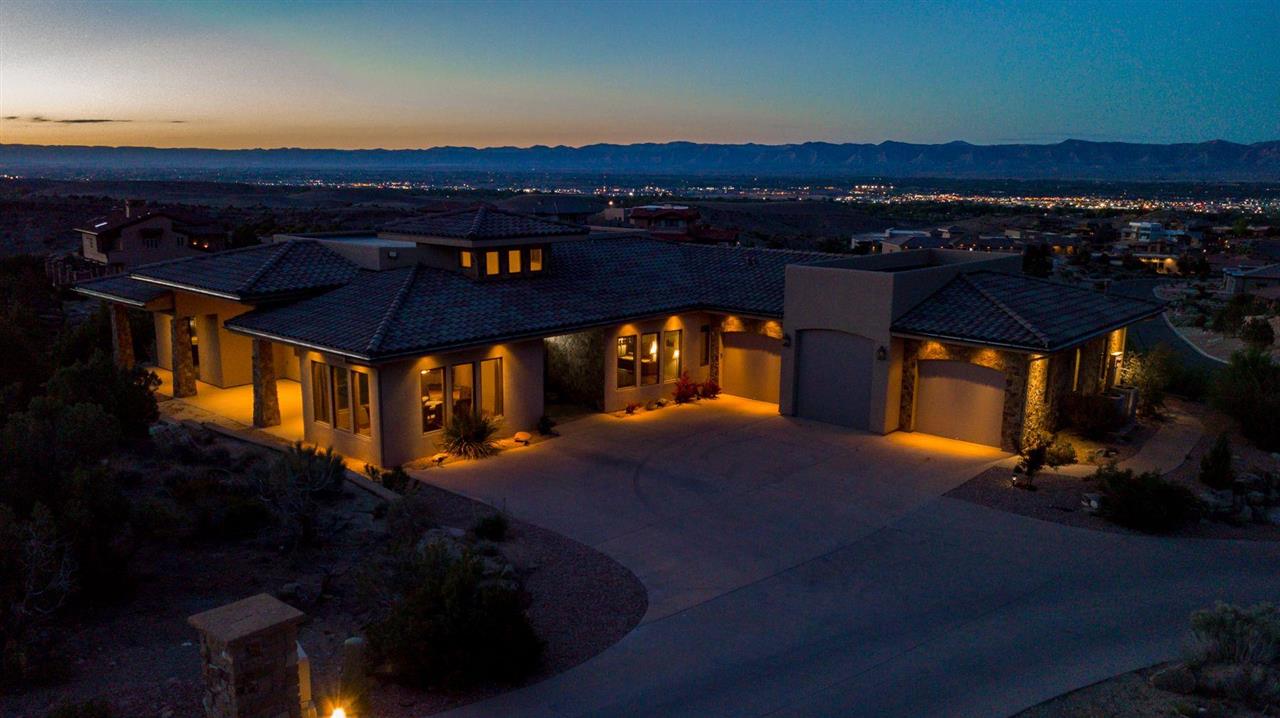 2301 West Ridges Boulevard Grand Junction, CO 81507 - Photo 1 of 40 Gallery Image 1