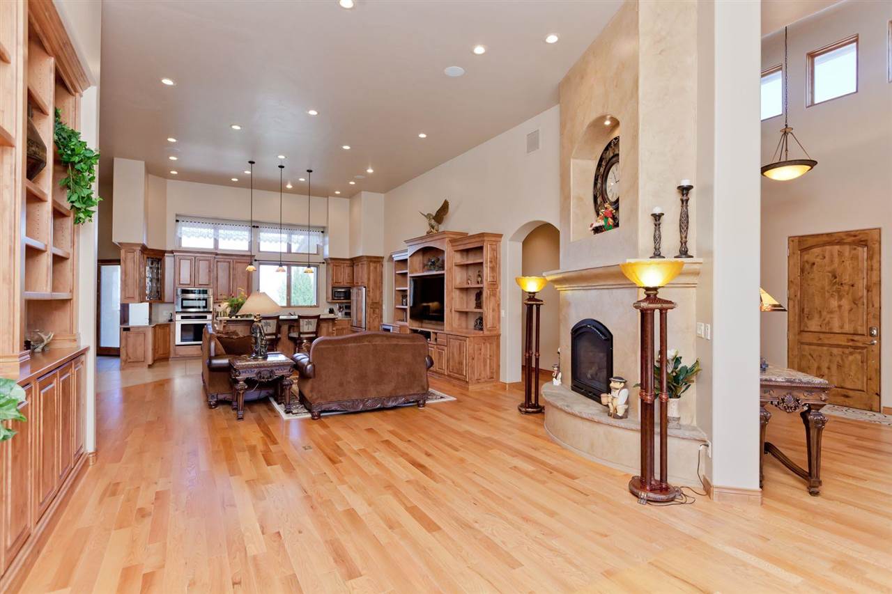 2301 West Ridges Boulevard Grand Junction, CO 81507 - Photo 11 of 40 Gallery Image 11