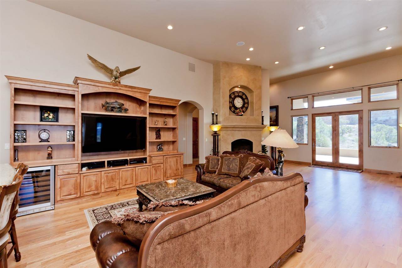 2301 West Ridges Boulevard Grand Junction, CO 81507 - Photo 12 of 40 Gallery Image 12