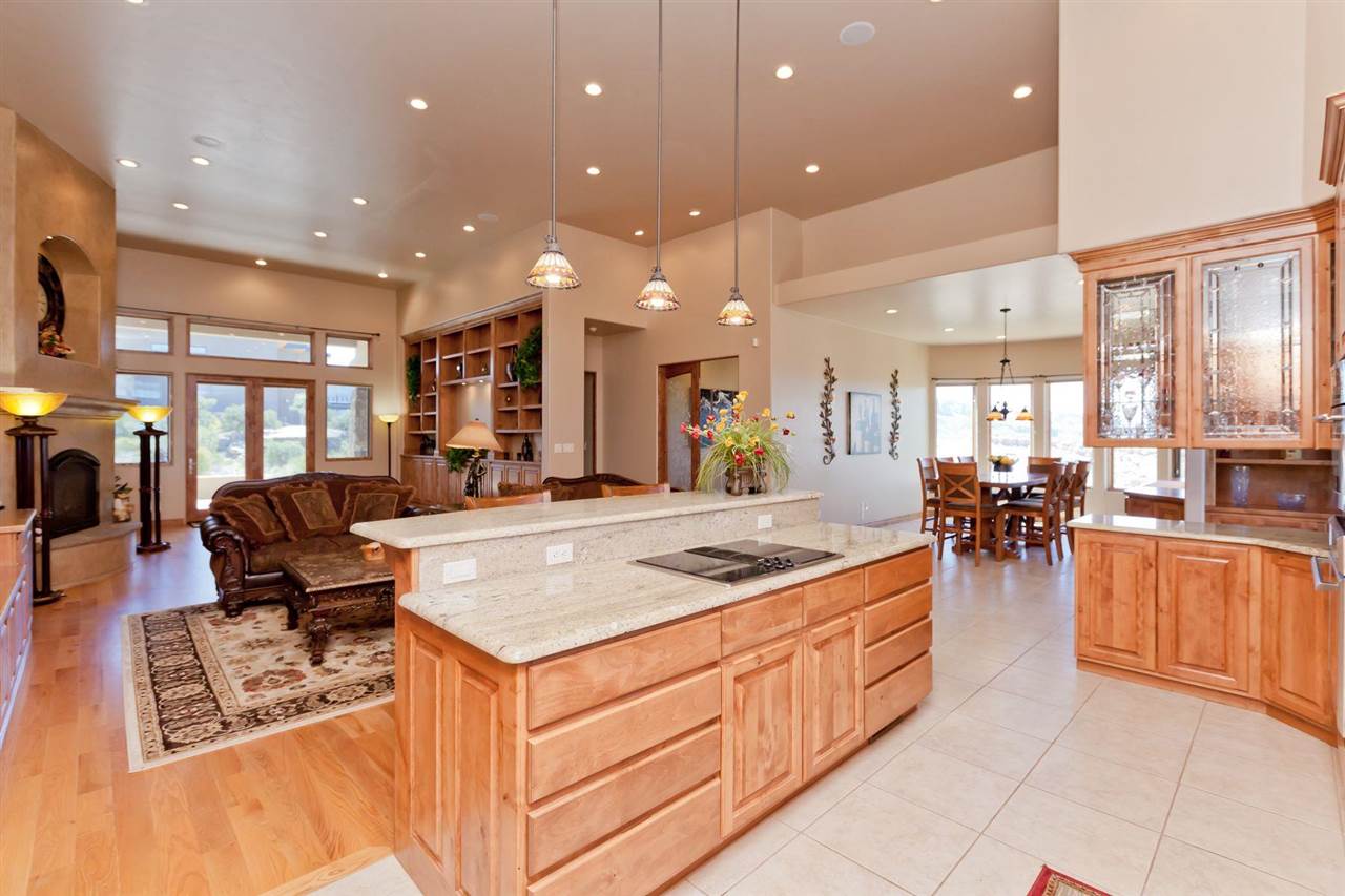 2301 West Ridges Boulevard Grand Junction, CO 81507 - Photo 13 of 40 Gallery Image 13