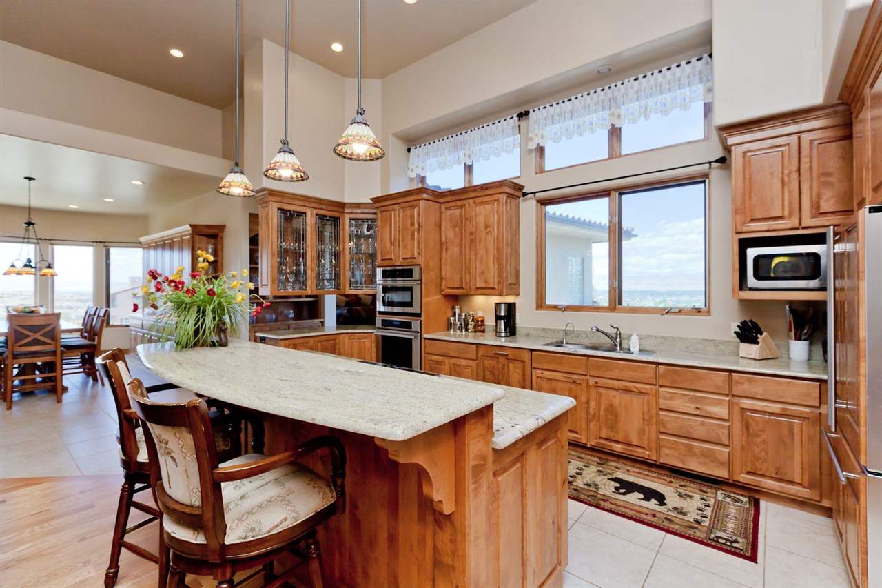 2301 West Ridges Boulevard Grand Junction, CO 81507 - Photo 14 of 40 Gallery Image 14