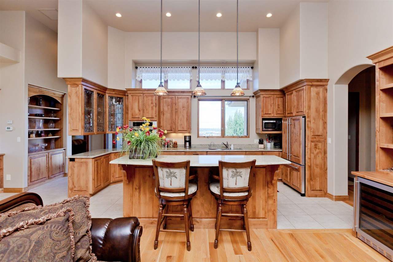 2301 West Ridges Boulevard Grand Junction, CO 81507 - Photo 15 of 40 Gallery Image 15