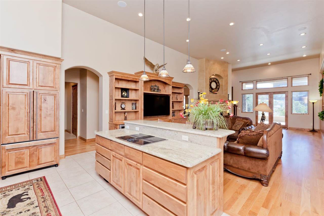 2301 West Ridges Boulevard Grand Junction, CO 81507 - Photo 16 of 40 Gallery Image 16