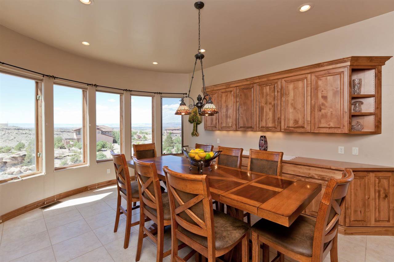 2301 West Ridges Boulevard Grand Junction, CO 81507 - Photo 17 of 40 Gallery Image 17