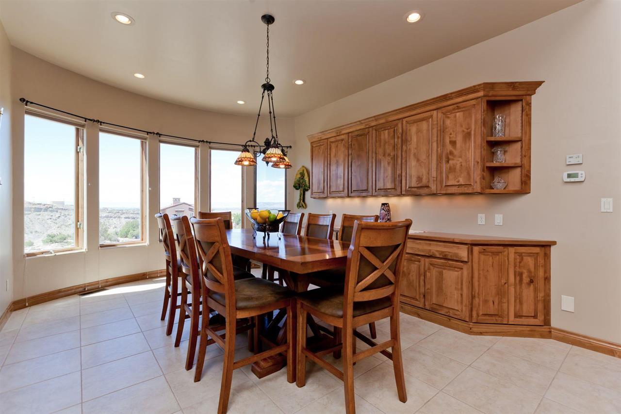 2301 West Ridges Boulevard Grand Junction, CO 81507 - Photo 18 of 40 Gallery Image 18