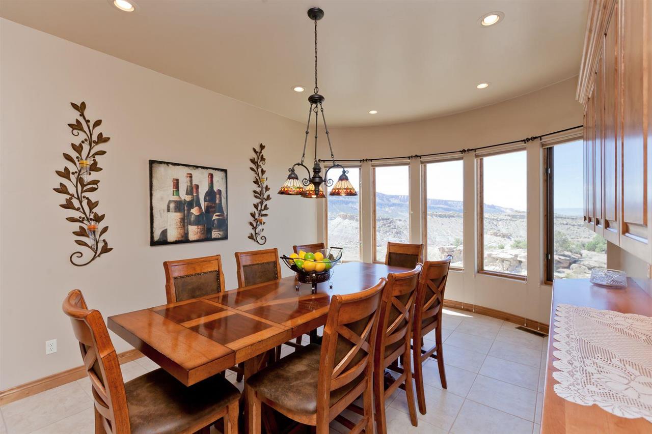2301 West Ridges Boulevard Grand Junction, CO 81507 - Photo 19 of 40 Gallery Image 19
