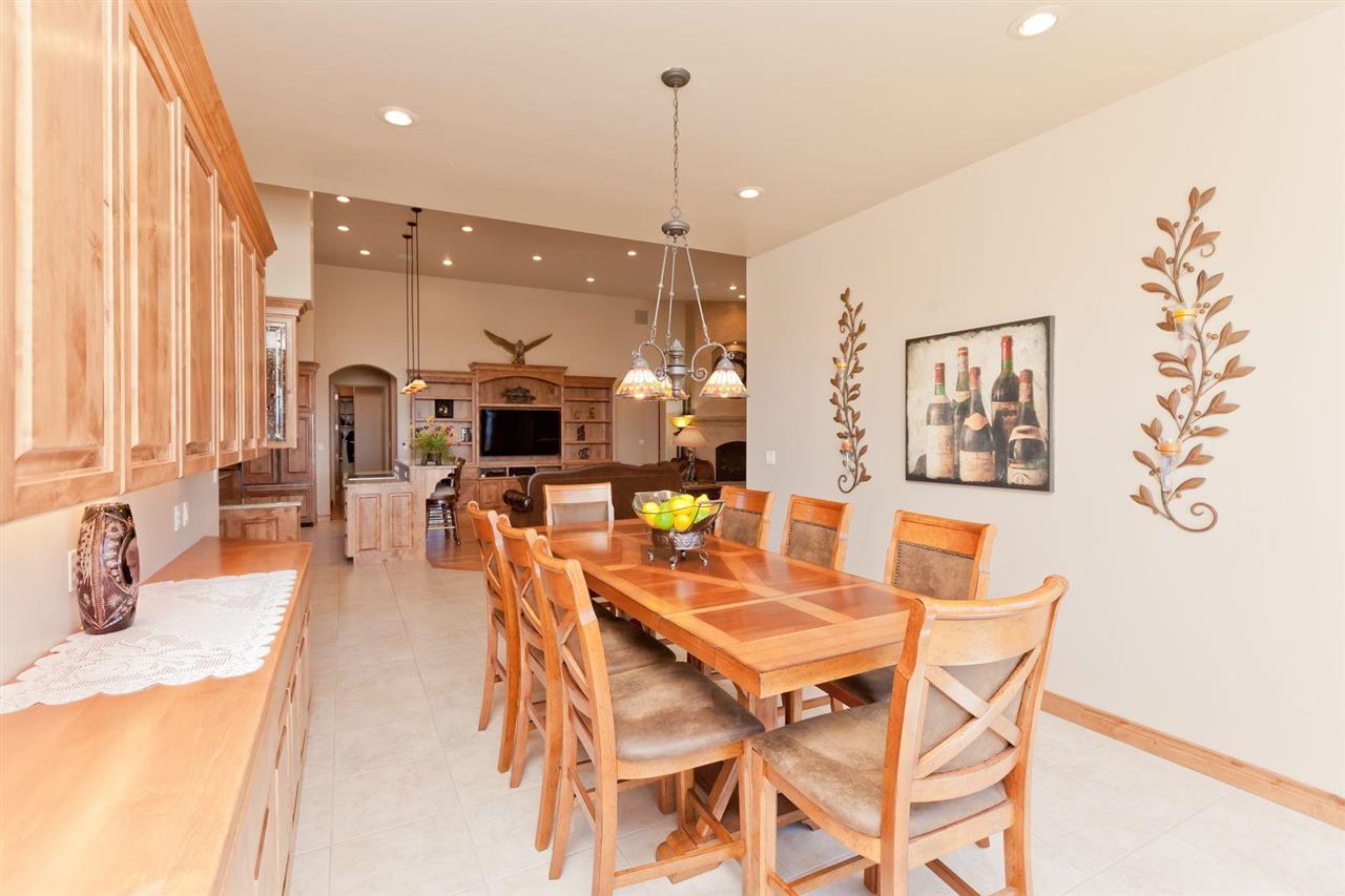 2301 West Ridges Boulevard Grand Junction, CO 81507 - Photo 20 of 40 Gallery Image 20