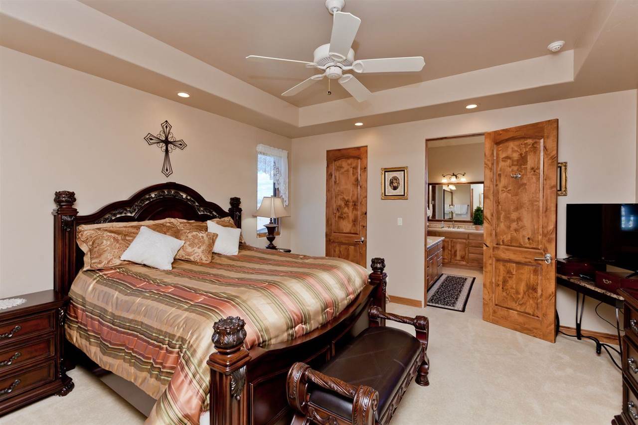 2301 West Ridges Boulevard Grand Junction, CO 81507 - Photo 21 of 40 Gallery Image 21