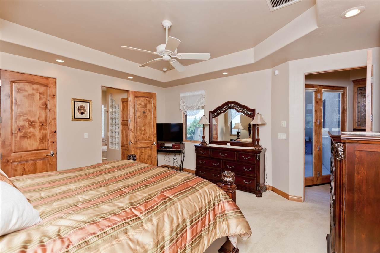 2301 West Ridges Boulevard Grand Junction, CO 81507 - Photo 22 of 40 Gallery Image 22
