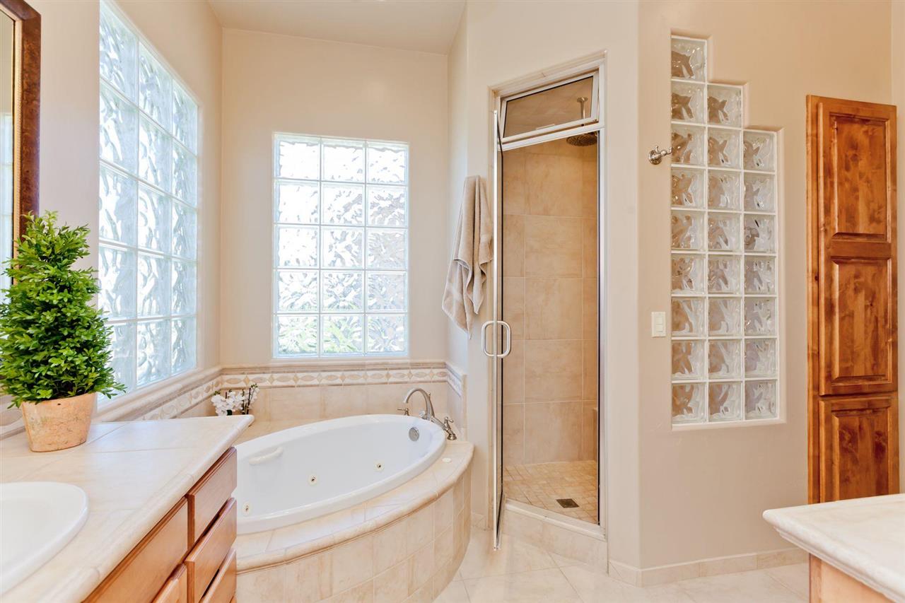 2301 West Ridges Boulevard Grand Junction, CO 81507 - Photo 23 of 40 Gallery Image 23