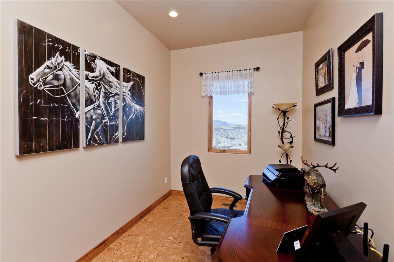 2301 West Ridges Boulevard Grand Junction, CO 81507 - Photo 24 of 40 Gallery Image 24