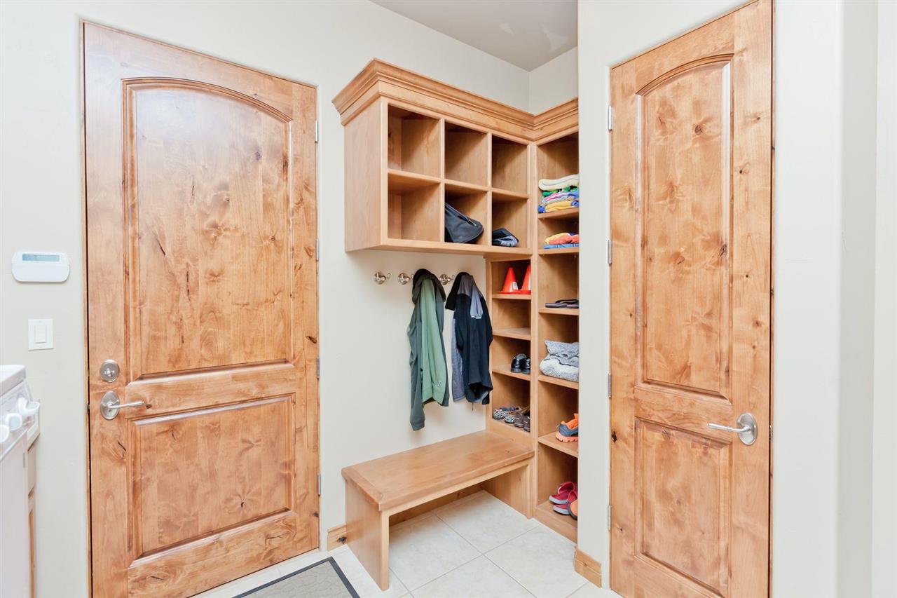 2301 West Ridges Boulevard Grand Junction, CO 81507 - Photo 25 of 40 Gallery Image 25