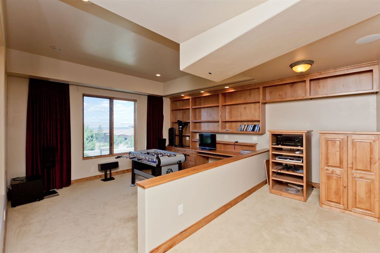 2301 West Ridges Boulevard Grand Junction, CO 81507 - Photo 26 of 40 Gallery Image 26