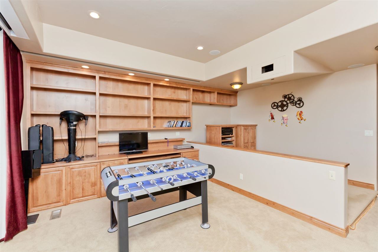 2301 West Ridges Boulevard Grand Junction, CO 81507 - Photo 27 of 40 Gallery Image 27