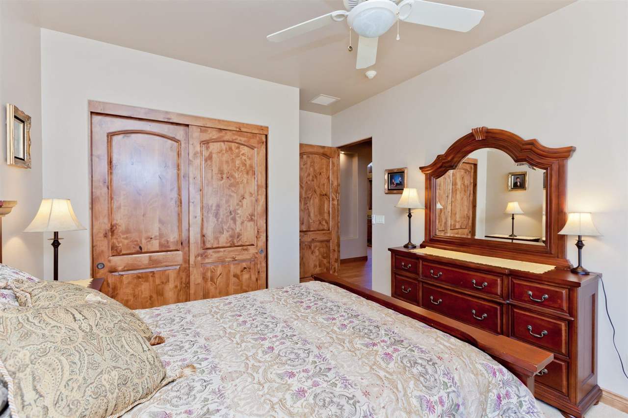 2301 West Ridges Boulevard Grand Junction, CO 81507 - Photo 28 of 40 Gallery Image 28