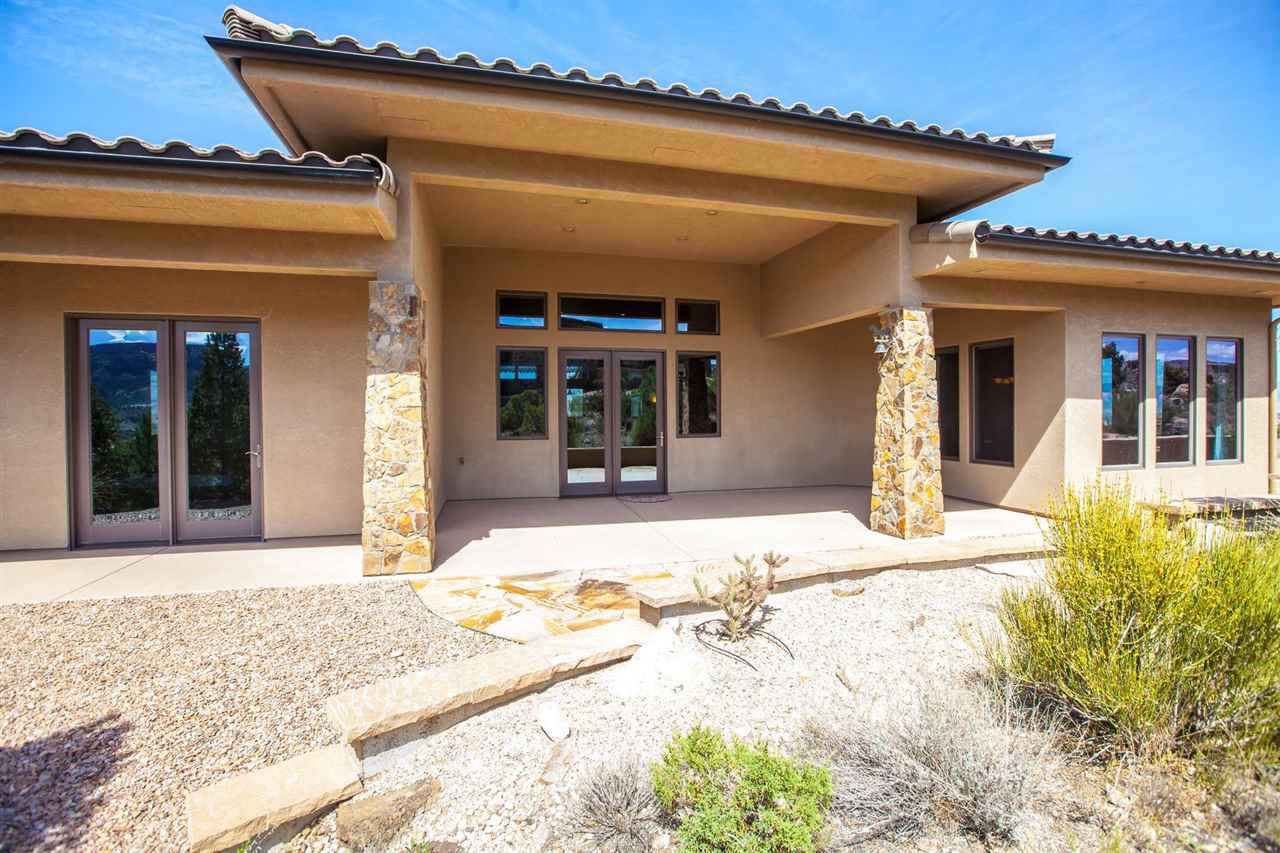 2301 West Ridges Boulevard Grand Junction, CO 81507 - Photo 29 of 40 Gallery Image 29