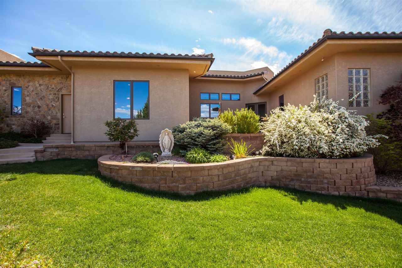 2301 West Ridges Boulevard Grand Junction, CO 81507 - Photo 30 of 40 Gallery Image 30