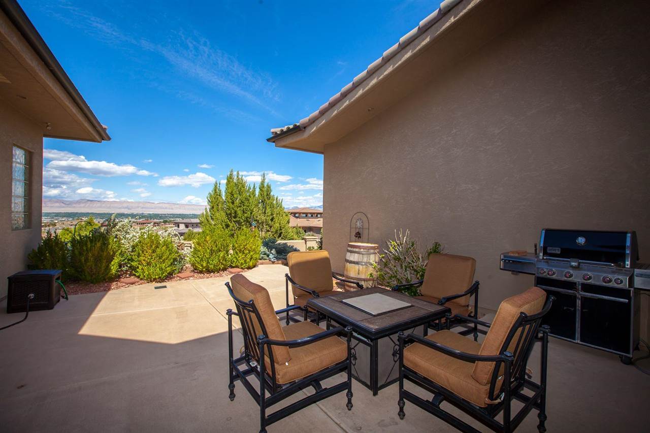 2301 West Ridges Boulevard Grand Junction, CO 81507 - Photo 31 of 40 Gallery Image 31