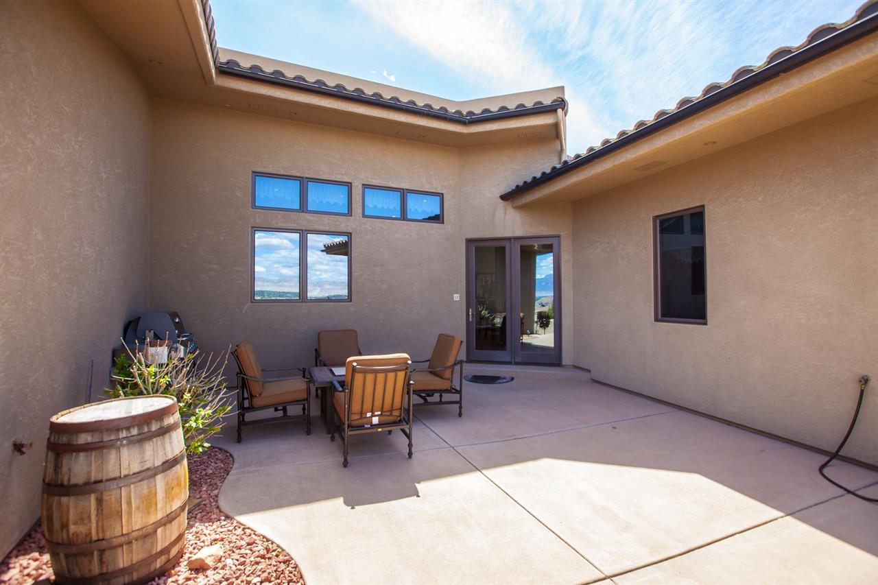 2301 West Ridges Boulevard Grand Junction, CO 81507 - Photo 32 of 40 Gallery Image 32