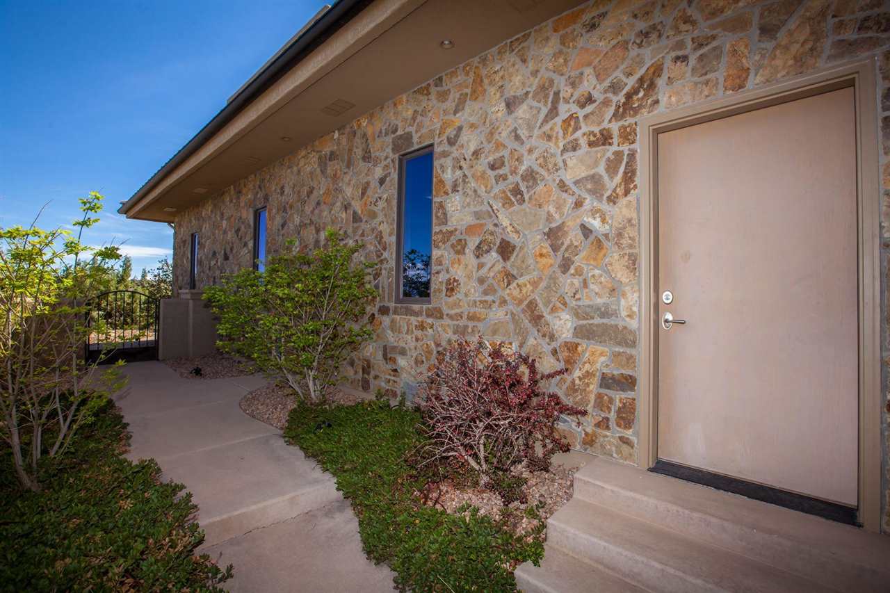 2301 West Ridges Boulevard Grand Junction, CO 81507 - Photo 33 of 40 Gallery Image 33