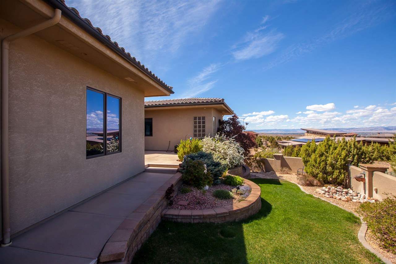 2301 West Ridges Boulevard Grand Junction, CO 81507 - Photo 34 of 40 Gallery Image 34