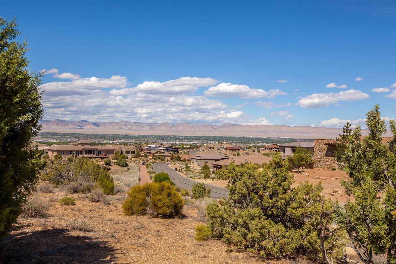 2301 West Ridges Boulevard Grand Junction, CO 81507 - Photo 36 of 40 Gallery Image 36