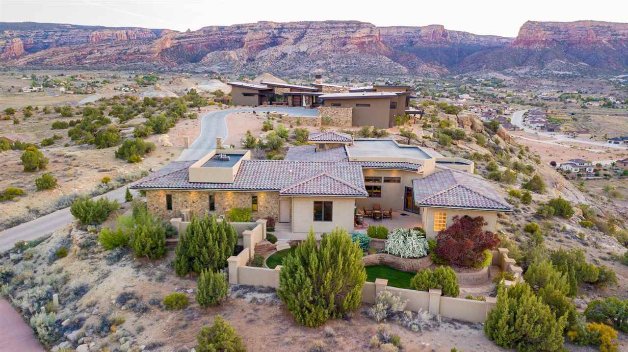 2301 West Ridges Boulevard Grand Junction, CO 81507 - Photo 37 of 40 Gallery Image 37