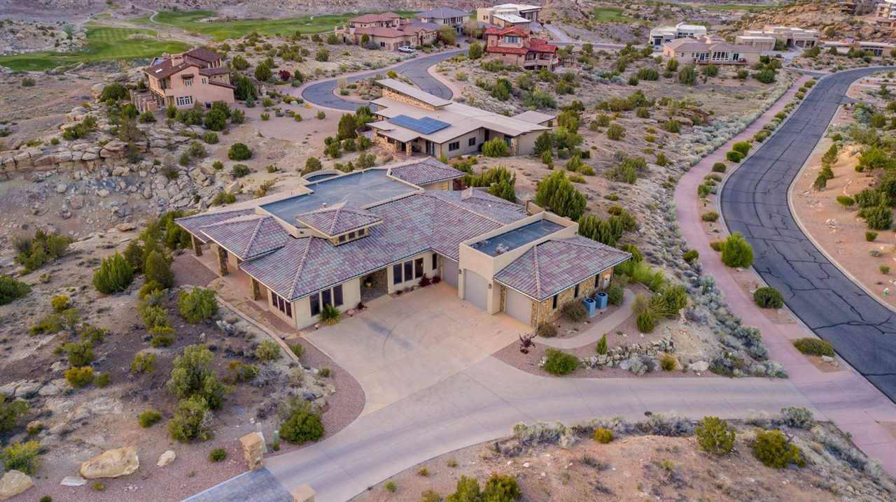 2301 West Ridges Boulevard Grand Junction, CO 81507 - Photo 38 of 40 Gallery Image 38