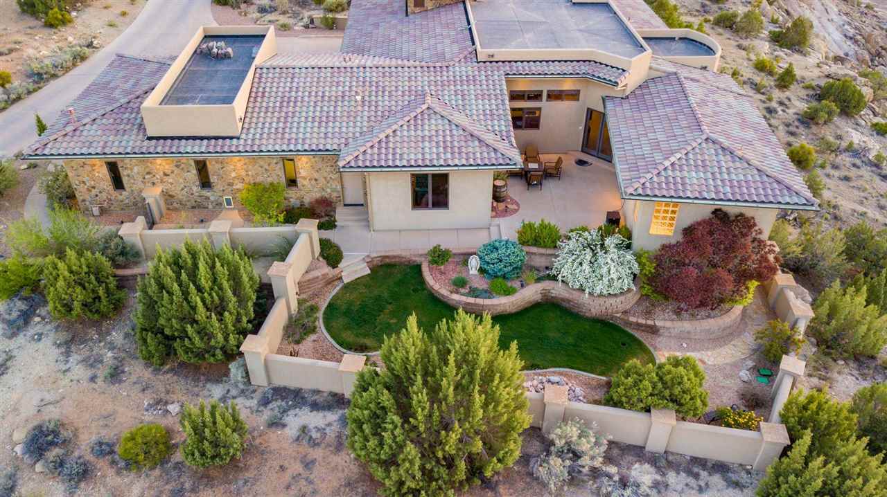 2301 West Ridges Boulevard Grand Junction, CO 81507 - Photo 39 of 40 Gallery Image 39