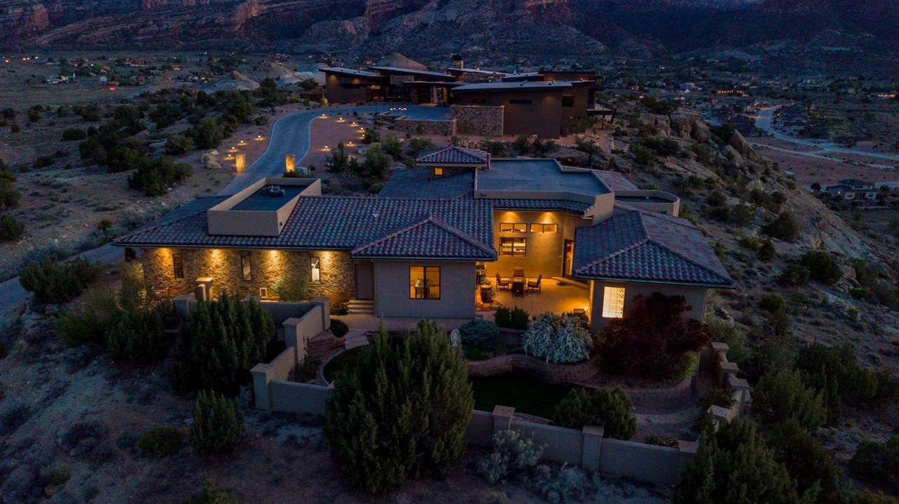 2301 West Ridges Boulevard Grand Junction, CO 81507 - Photo 4 of 40 Gallery Image 4