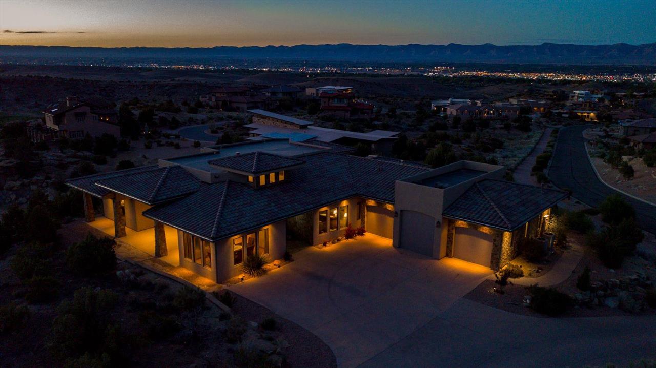 2301 West Ridges Boulevard Grand Junction, CO 81507 - Photo 5 of 40 Gallery Image 5
