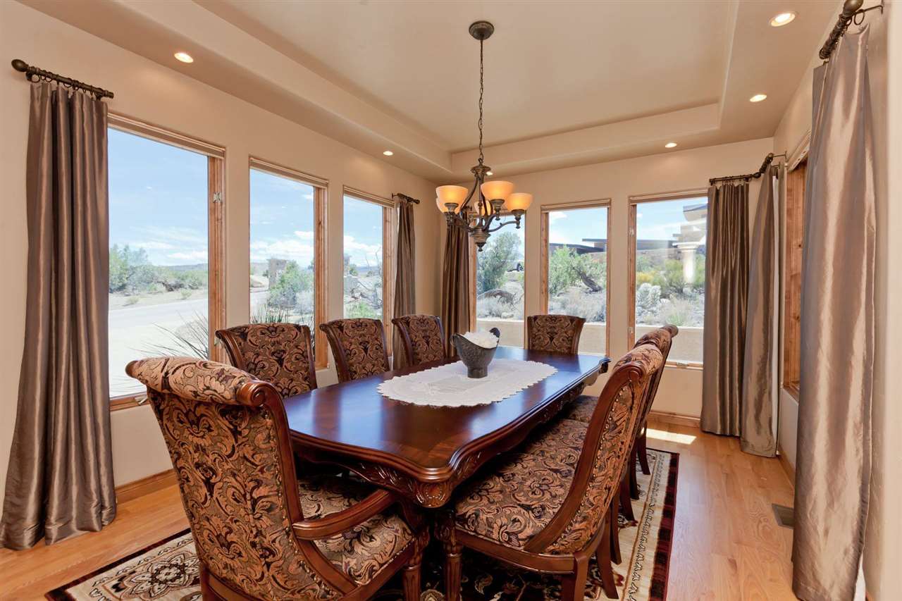 2301 West Ridges Boulevard Grand Junction, CO 81507 - Photo 7 of 40 Gallery Image 7