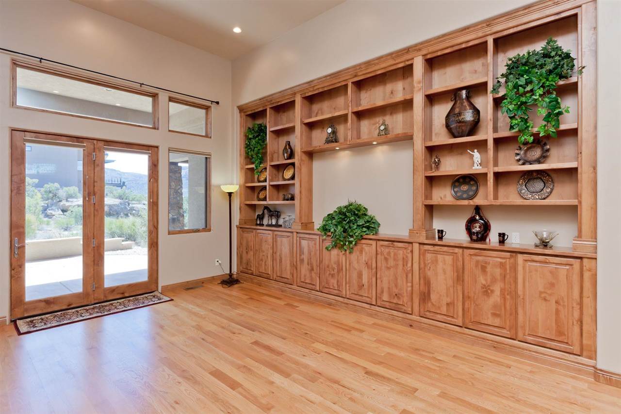 2301 West Ridges Boulevard Grand Junction, CO 81507 - Photo 8 of 40 Gallery Image 8