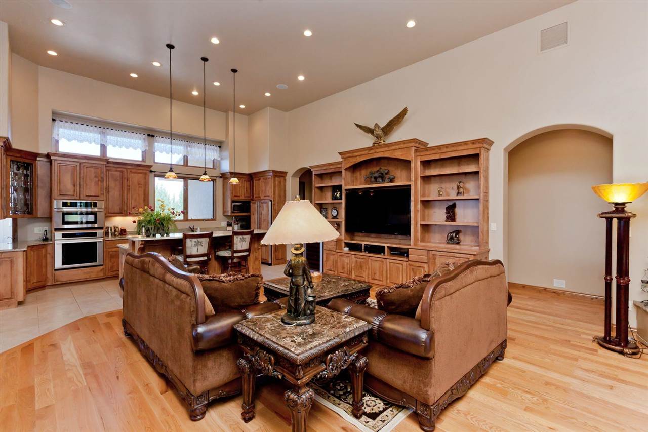 2301 West Ridges Boulevard Grand Junction, CO 81507 - Photo 9 of 40 Gallery Image 9