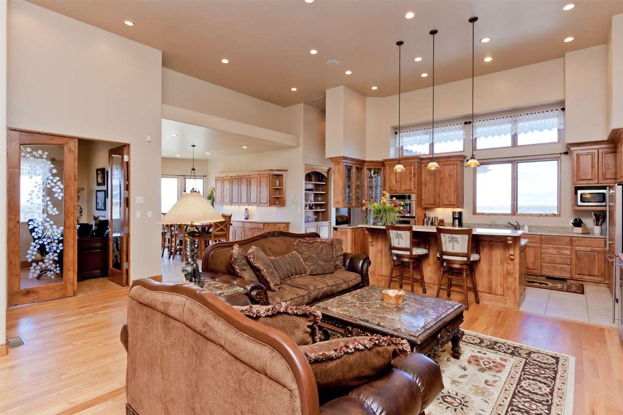 2301 West Ridges Boulevard Grand Junction, CO 81507 - Photo 10 of 40 Gallery Image 10
