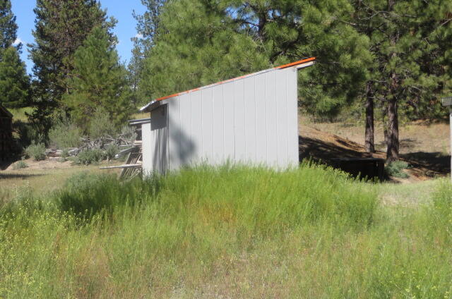 39209 9 Mile Road Chiloquin, OR 97624 - Photo 13 of 34 IMG_2623