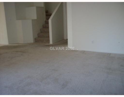 2321 Loggerhead Road Las Vegas, NV 89117 - Photo 2 of 9 Living Room.
