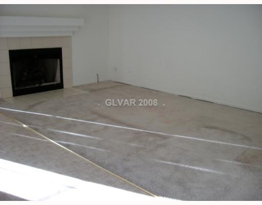 2321 Loggerhead Road Las Vegas, NV 89117 - Photo 3 of 9 Den.