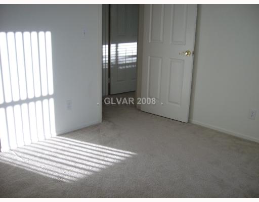2321 Loggerhead Road Las Vegas, NV 89117 - Photo 8 of 9 Other.