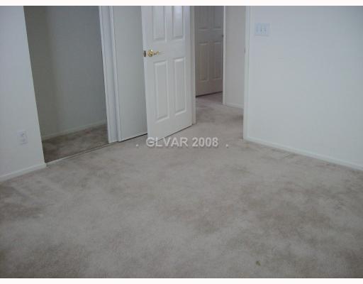 2321 Loggerhead Road Las Vegas, NV 89117 - Photo 9 of 9 Other.