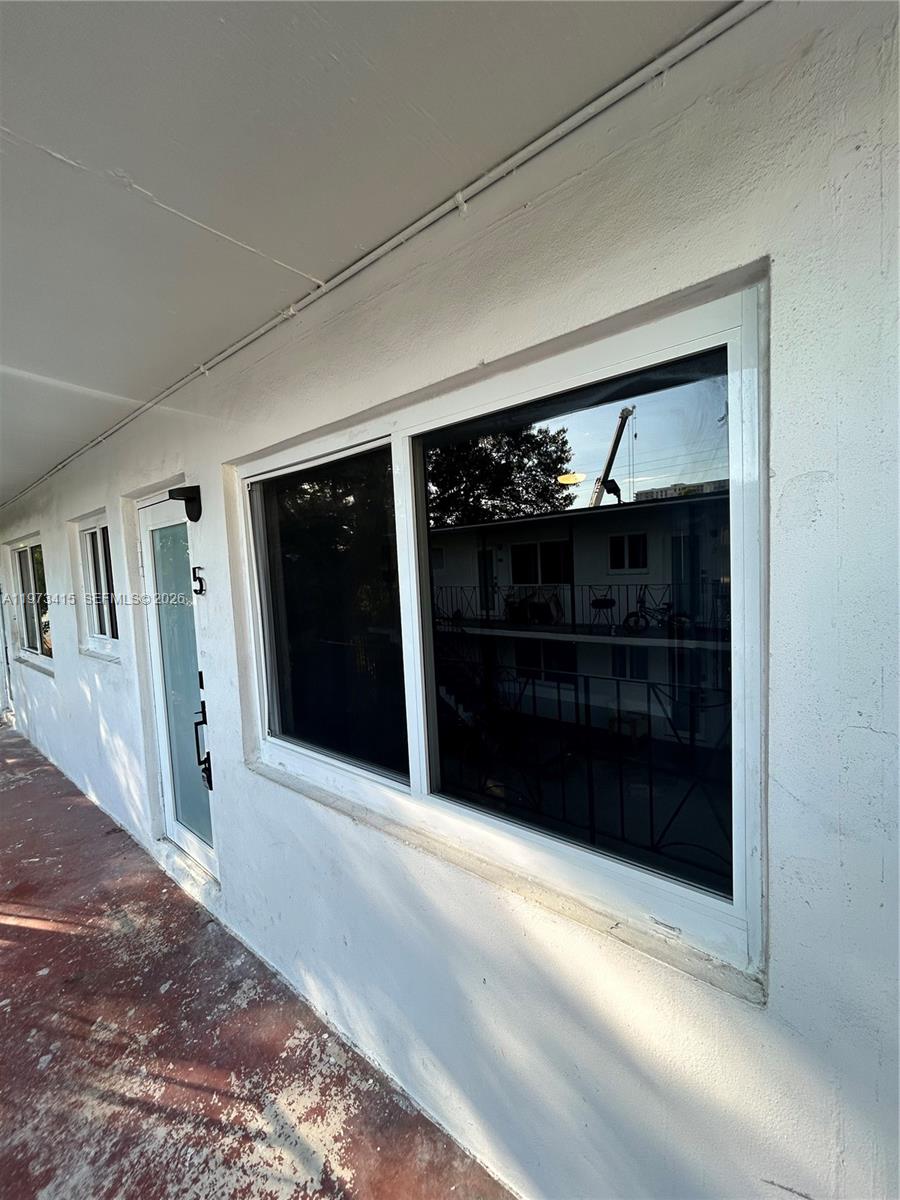 1150 Northwest 1st Place, Unit 2 Miami, FL 33136 - Photo 3 of 19