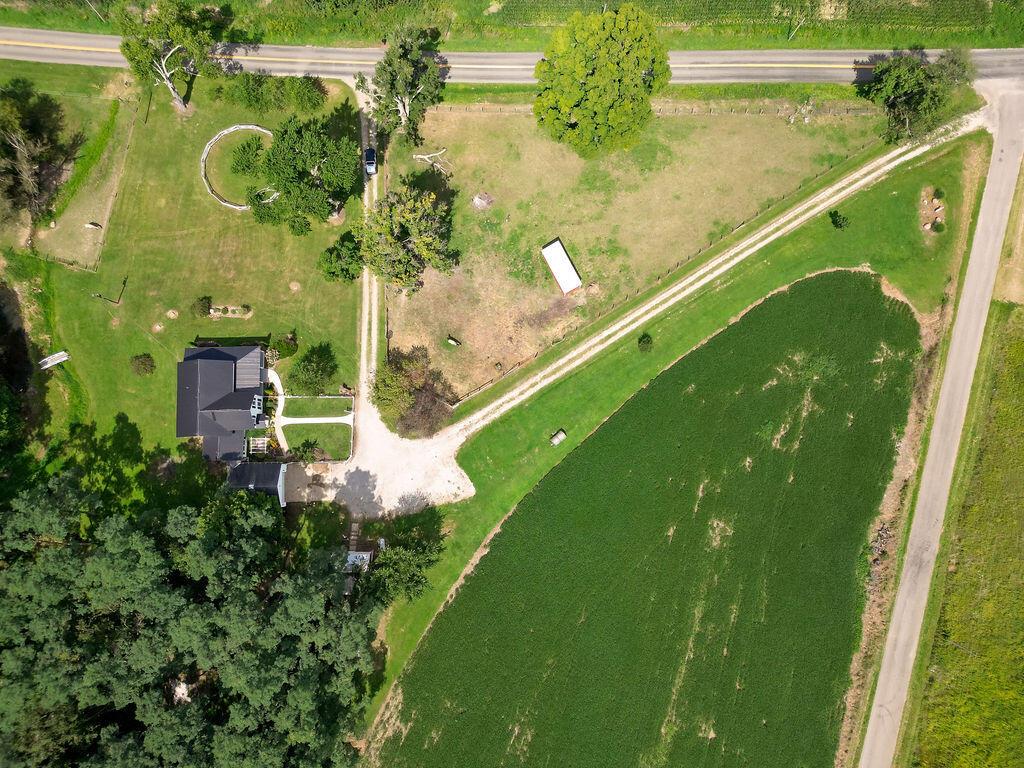 8940 Green Valley Road Mount Vernon, OH 43050 - Photo 13 of 31 1-10