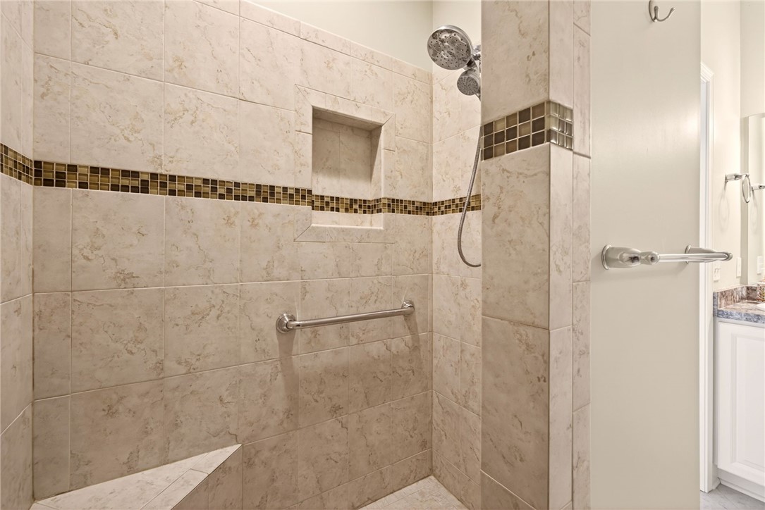 3238 Abbey Road Canandaigua Town, NY 14424 - Photo 35 of 47