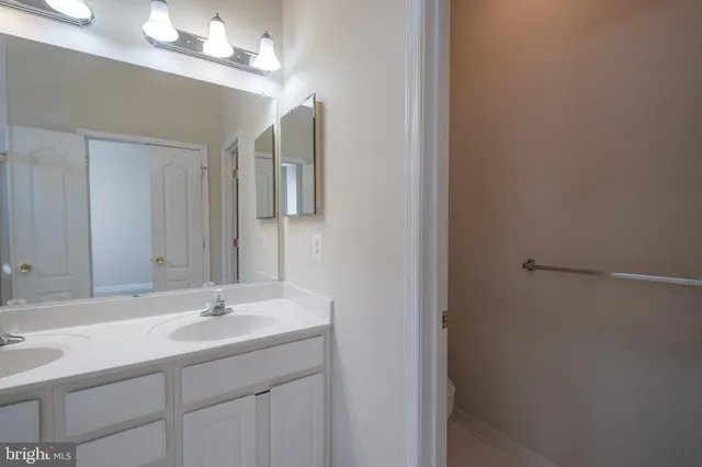 $509,000 | 23329 Brewers Tavern Way, Clarksburg, MD 20871