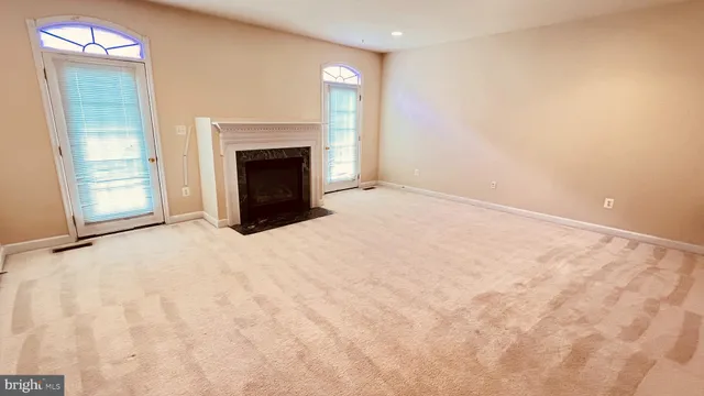 $519,000 | 23329 Brewers Tavern Way, Clarksburg, MD 20871