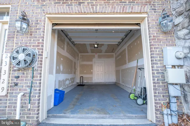 $509,000 | 23329 Brewers Tavern Way, Clarksburg, MD 20871