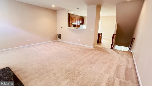 $519,000 | 23329 Brewers Tavern Way, Clarksburg, MD 20871