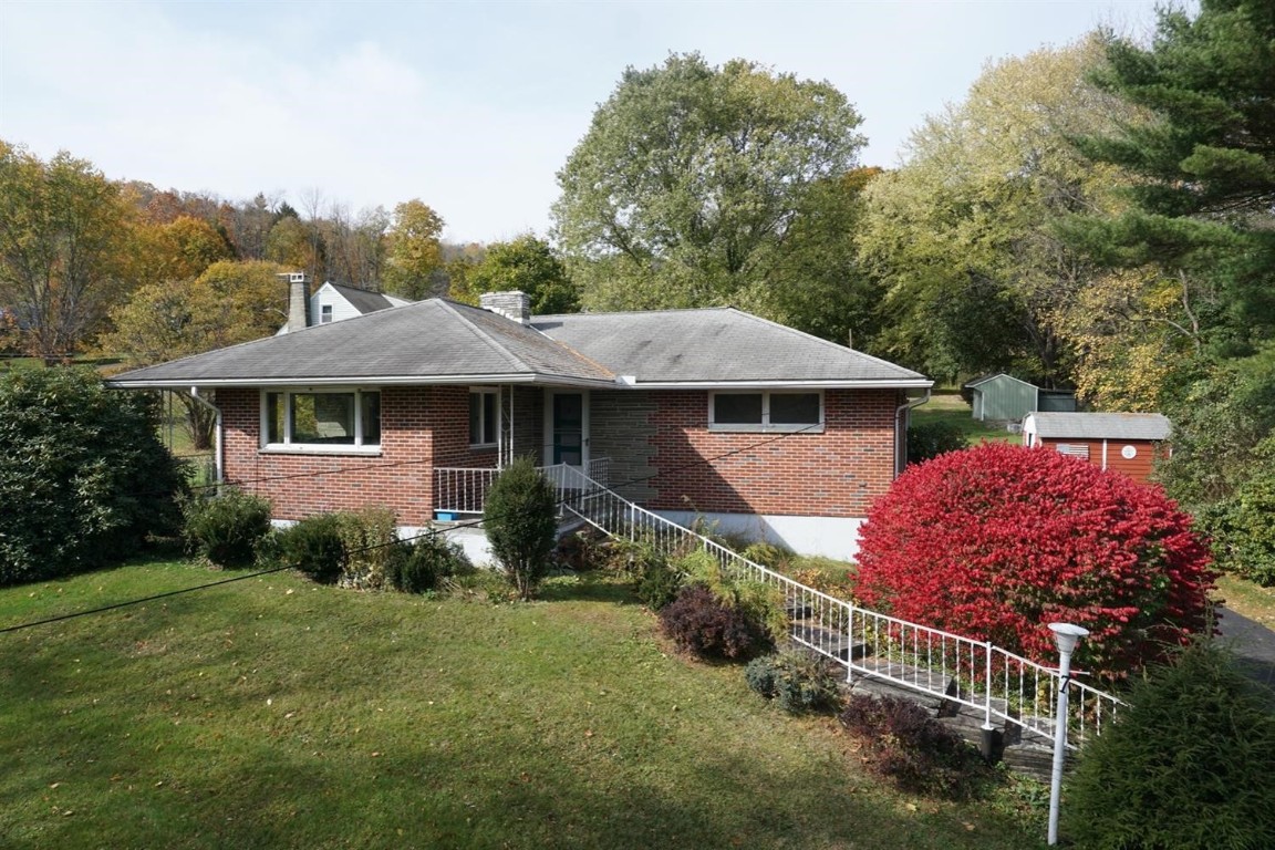 7 Terrace Hill Road Bainbridge, NY 13733 - Photo 1 of 23 Gallery Image 1