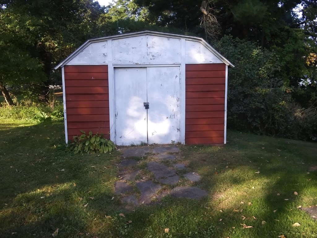 7 Terrace Hill Road Bainbridge, NY 13733 - Photo 11 of 23 Gallery Image 11