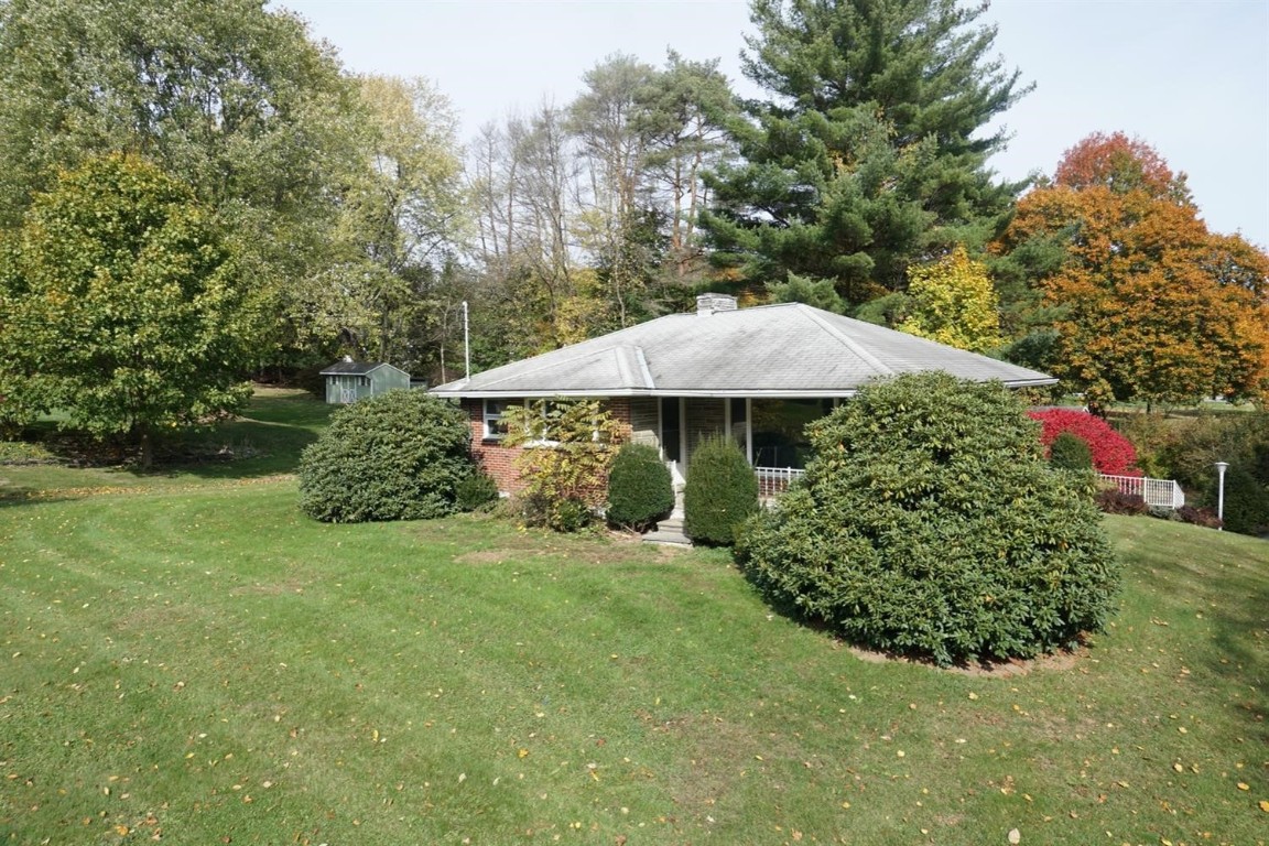 7 Terrace Hill Road Bainbridge, NY 13733 - Photo 12 of 23 Gallery Image 12